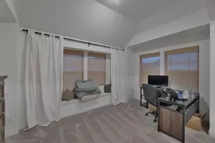 2245 Lantana Dr, Melissa, TX 75454 - Photo 19