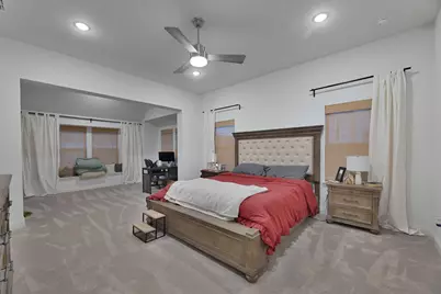 2245 Lantana Drive, Melissa, TX 75454 - Photo 17