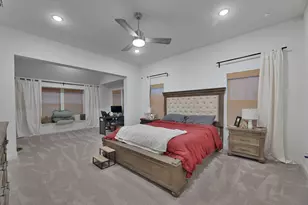 2245 Lantana Dr, Melissa, TX 75454 - Photo 17