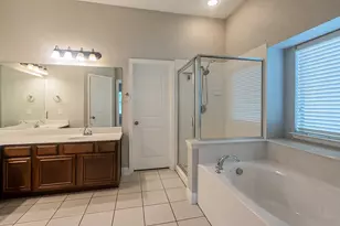 4433 Paula Ridge Ct, Fort Worth, TX 76137 - Photo 13