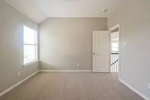 4433 Paula Ridge Ct, Fort Worth, TX 76137 - Photo 21