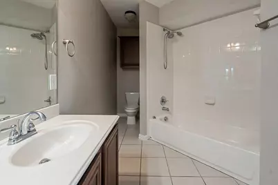 4433 Paula Ridge Court, Fort Worth, TX 76137 - Photo 17