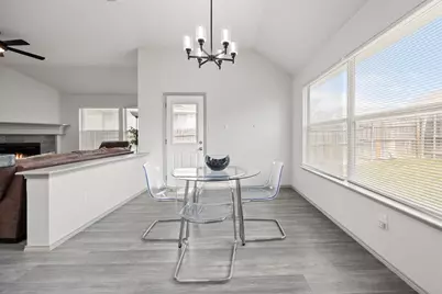 8205 Cedarcrest Lane, Fort Worth, TX 76123 - Photo 11