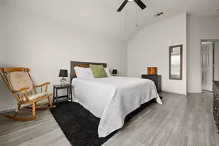 8205 Cedarcrest Ln, Fort Worth, TX 76123 - Photo 15