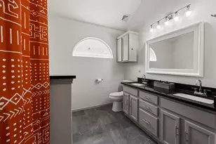 8205 Cedarcrest Ln, Fort Worth, TX 76123 - Photo 17