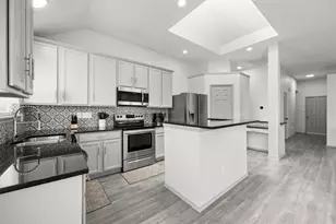 8205 Cedarcrest Ln, Fort Worth, TX 76123 - Photo 13