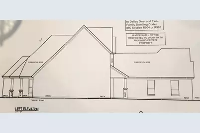 4506 Newmore Avenue, Dallas, TX 75209 - Photo 15