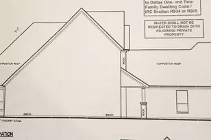 4506 Newmore Ave, Dallas, TX 75209 - Photo 15