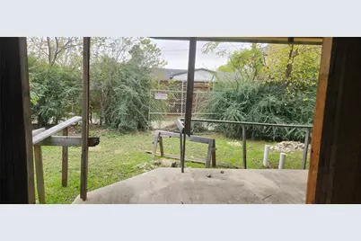 4506 Newmore Avenue, Dallas, TX 75209 - Photo 5