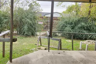 4506 Newmore Ave, Dallas, TX 75209 - Photo 5