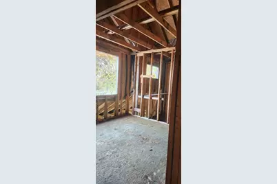 4506 Newmore Avenue, Dallas, TX 75209 - Photo 7