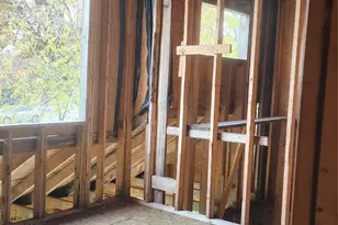 4506 Newmore Ave, Dallas, TX 75209 - Photo 7