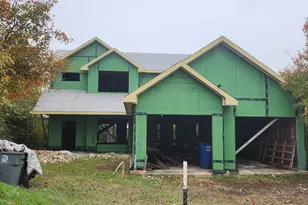 4506 Newmore Ave, Dallas, TX 75209 - Photo 3