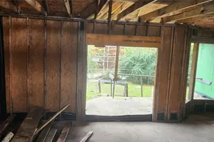 4506 Newmore Ave, Dallas, TX 75209 - Photo 9