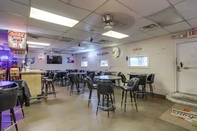 1111 State Highway 16 S, Graham, TX 76450 - Photo 37