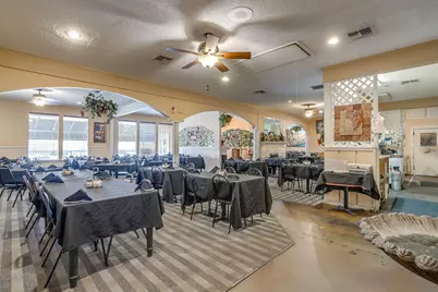 1111 State Highway 16 S, Graham, TX 76450 - Photo 15