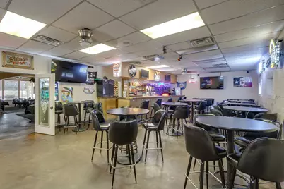 1111 State Highway 16 S, Graham, TX 76450 - Photo 35