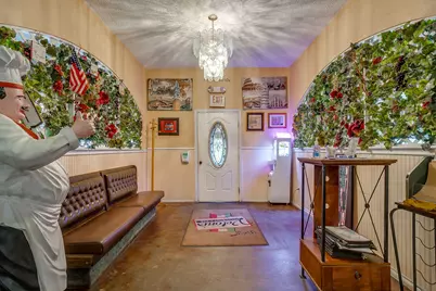 1111 State Highway 16 S, Graham, TX 76450 - Photo 9