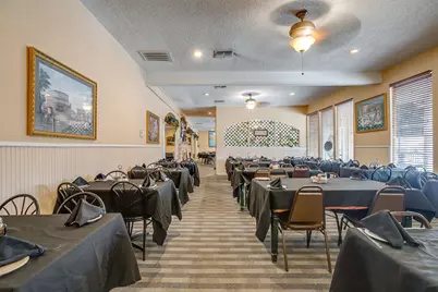 1111 State Highway 16 S, Graham, TX 76450 - Photo 23