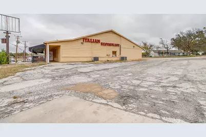 1111 State Highway 16 S, Graham, TX 76450 - Photo 39