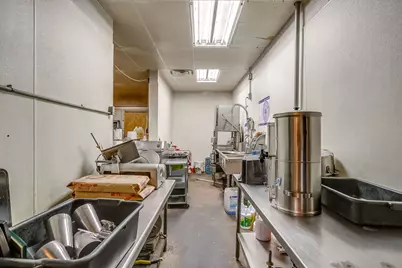 1111 State Highway 16 S, Graham, TX 76450 - Photo 33