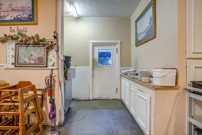 1111 State Highway 16 S, Graham, TX 76450 - Photo 25