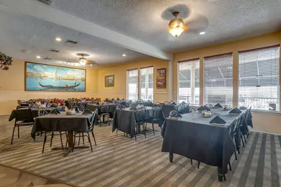 1111 State Highway 16 S, Graham, TX 76450 - Photo 13