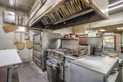 1111 State Highway 16 S, Graham, TX 76450 - Photo 27