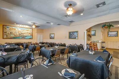 1111 State Highway 16 S, Graham, TX 76450 - Photo 21