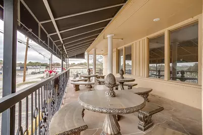 1111 State Highway 16 S, Graham, TX 76450 - Photo 7