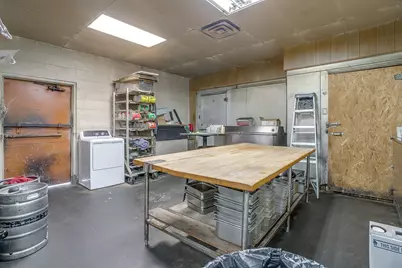 1111 State Highway 16 S, Graham, TX 76450 - Photo 31