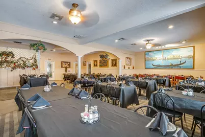 1111 State Highway 16 S, Graham, TX 76450 - Photo 11