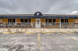 1111 State Hwy 16 S, Graham, TX 76450 - Photo 1