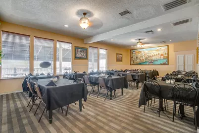 1111 State Highway 16 S, Graham, TX 76450 - Photo 19