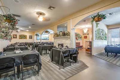 1111 State Highway 16 S, Graham, TX 76450 - Photo 17