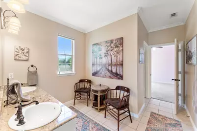 208 Cape Shore Drive, Mabank, TX 75143 - Photo 19