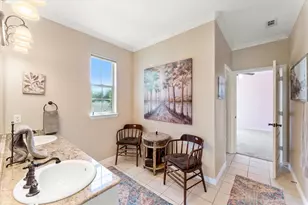 208 Cape Shore Dr, Mabank, TX 75143 - Photo 19