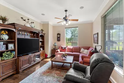 208 Cape Shore Drive, Mabank, TX 75143 - Photo 27