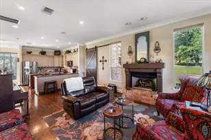 208 Cape Shore Dr, Mabank, TX 75143 - Photo 13