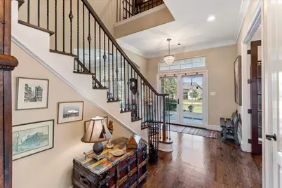 208 Cape Shore Drive, Mabank, TX 75143 - Photo 9