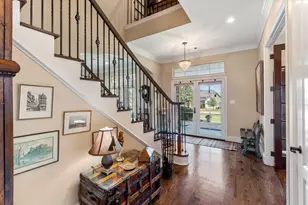 208 Cape Shore Dr, Mabank, TX 75143 - Photo 9