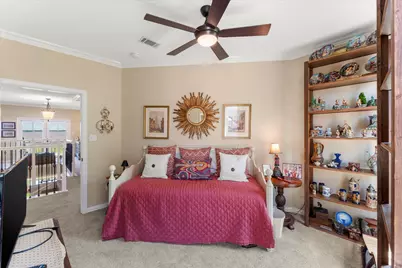 208 Cape Shore Drive, Mabank, TX 75143 - Photo 21