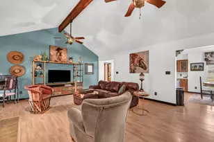 351 Don Propp Rd, Azle, TX 76020 - Photo 7