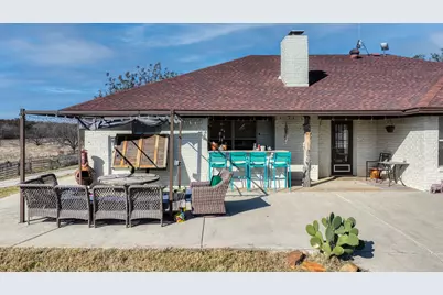 351 Don Propp Road, Azle, TX 76020 - Photo 27