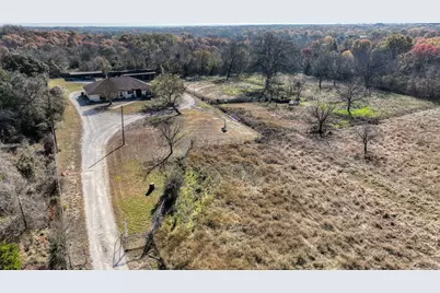 351 Don Propp Road, Azle, TX 76020 - Photo 33