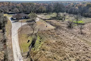 351 Don Propp Rd, Azle, TX 76020 - Photo 33