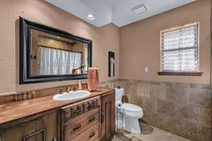 351 Don Propp Rd, Azle, TX 76020 - Photo 23