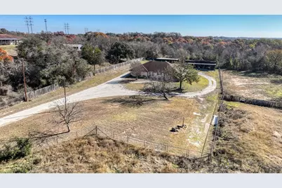 351 Don Propp Road, Azle, TX 76020 - Photo 35