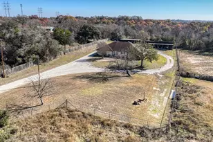 351 Don Propp Rd, Azle, TX 76020 - Photo 35