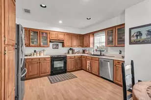 351 Don Propp Rd, Azle, TX 76020 - Photo 9